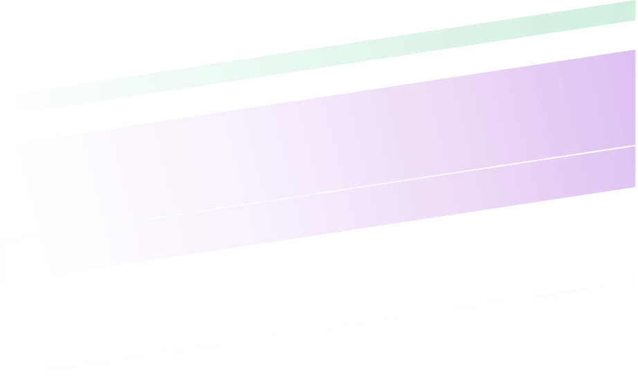 slide-32-decor.png