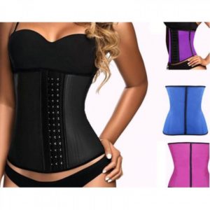 Корсет Sculpting Clothes