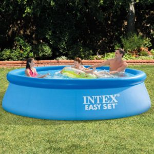 INTEX Базен 28120 305x76