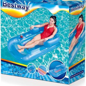 Bestway душек 43028