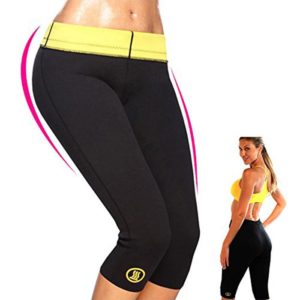 Хеланки за потење- Hot Shaper