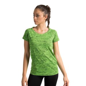 Sport Dry - Спортска маица Green