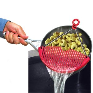 Цедилка  Better Strainer