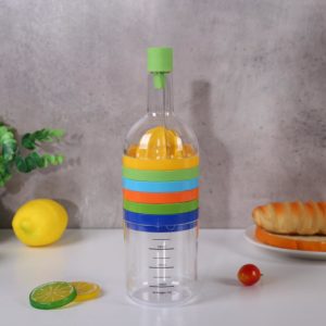 8 во 1 Кујнска алатка