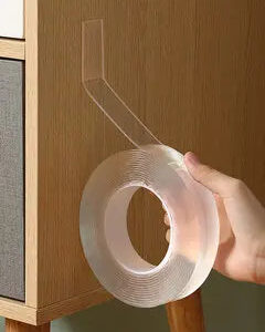 Нано Гума-(Ролна 1 метар)