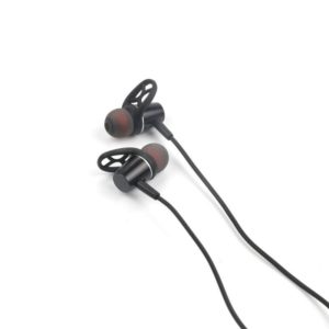 TREQA BT-06 - Спортски Bluetooth слушалки