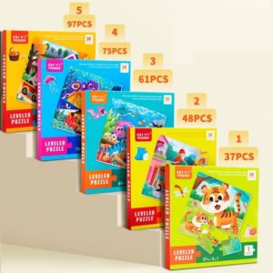 КНИГА СЛОЖУВАЛКА - 2780-6