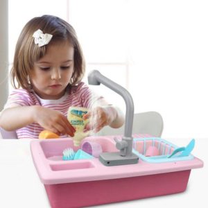 ВОДНИК ИГРАЧКА - 1201-2