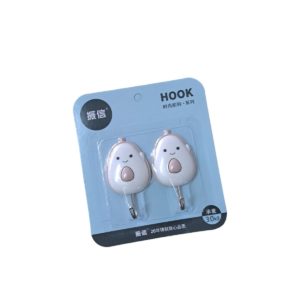 ДЕТСКА ЗАКАЧАЛКА НООК 2П -918