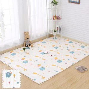 ПОДЛОГА КОЦКИ 4П 60x60 - 35819-5