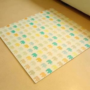 ПОДЛОГА КОЦКИ 4П 60x60 - 35819-4