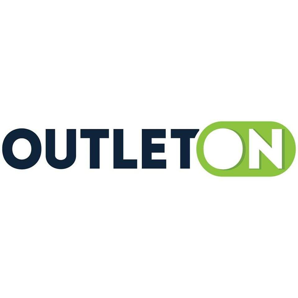 Outlet On