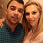 Маја 