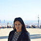 Валентина 