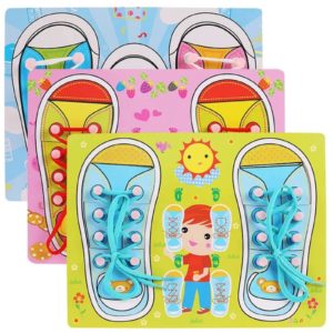 ИГРАЧКА ПАТИКИ СО ВРВКИ 2272-6