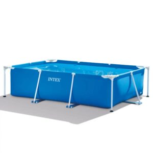 Intex Базен Метална конструкција 28270