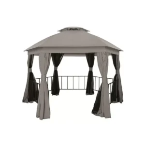 Модерна тенда Бонџорно големина Ф175