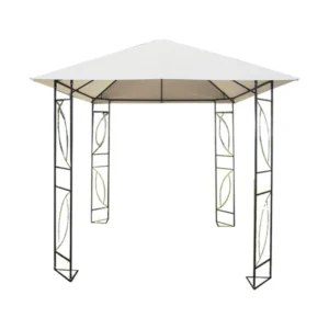 Платнена тенда 3х3