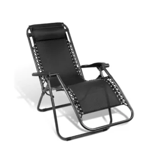 Стол Лежалка на преклоп