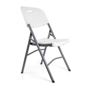 Универзален стол на преклоп