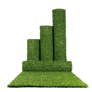 Вештачка Ограда Annapark - густа плетка