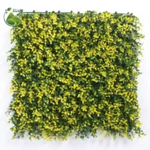 Вештачка трева за ограда 50х50