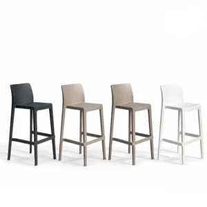 Барски Стол Луна