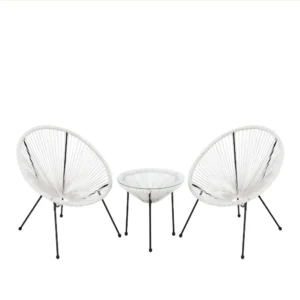 Гарнитура Акапулко