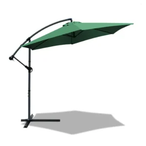 Чадор за двор 3m