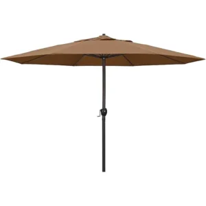 Чадор за градина