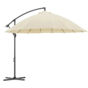 Чадор за сонце