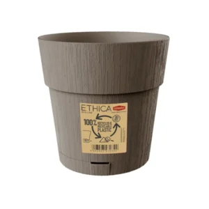 Цреп за цвеќе Ethica