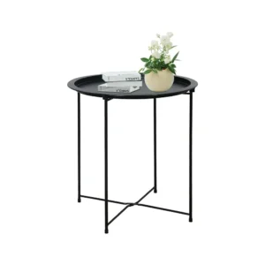 Декоративна помошна маса