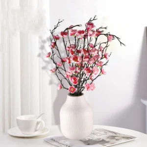 Декоративно Цвеќе Јулија