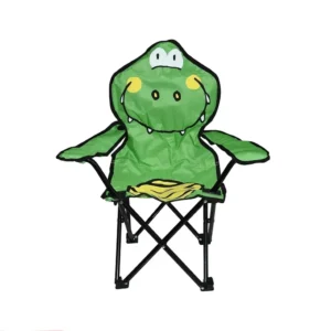 Детски столчиња