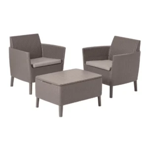 Гарнитура за балкон