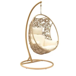 Градинарска Лулашка Фимија – Висечко Јајце Столче