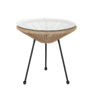 Градинарска Маса Acapulco