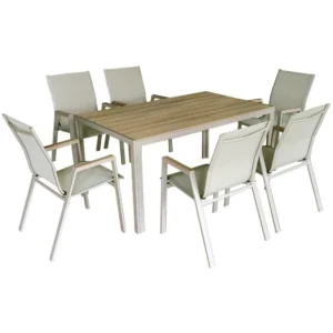 Градинарски сет Indigo