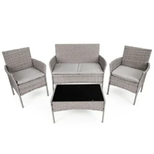 Комплет гарнитура Костас