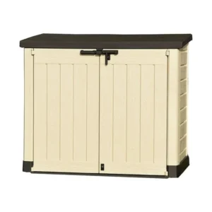 Кутија за алат МК Keter