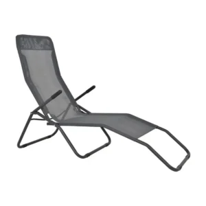 Лежалка за двор