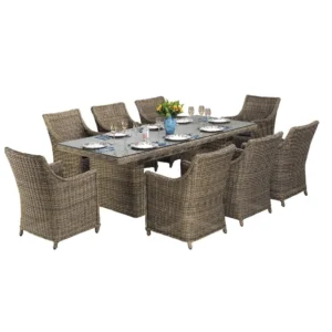 Лукс гарнитура Ревиера