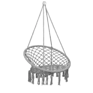 Лулашка на јажиња