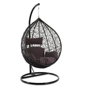 Лулашка за градина Елпа