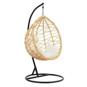 Лулашка Hudson