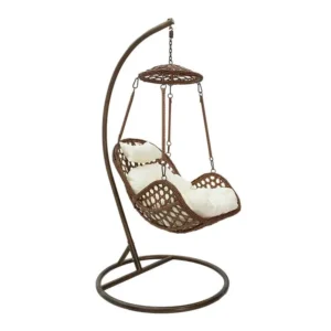 Лулашка за балкон