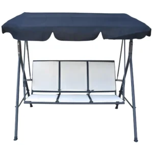 Лулашка за двор