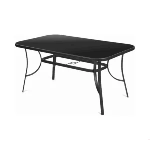 Маса за двор Верона