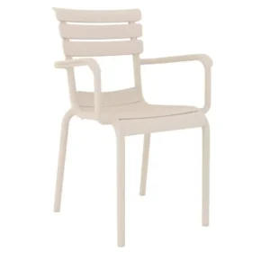 Модерен стол HERA XL